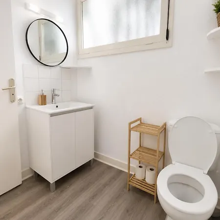 Prestige Apartamento