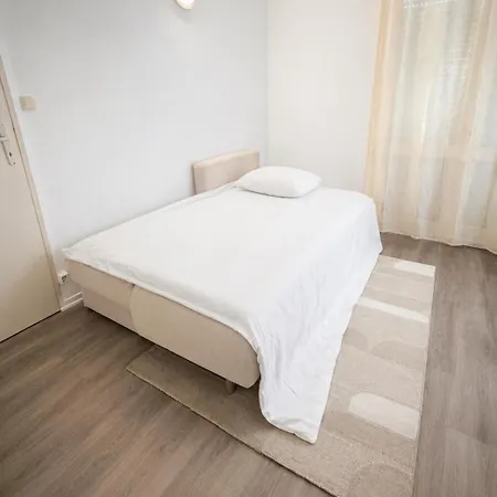 Apartamento Prestige *